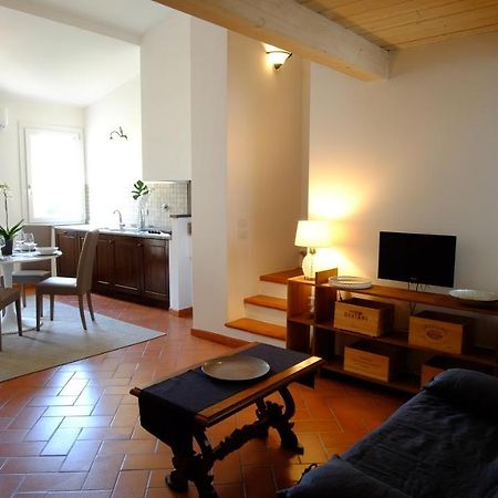 Ferienwohnung Borgo Pinti 49 Florenz Exterior foto